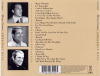 Perry Como - Gold (Back)